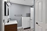 1101 Juniper Street - Photo 18