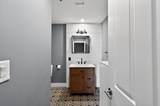 1101 Juniper Street - Photo 19