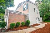 3625 Maple Valley Drive - Photo 1