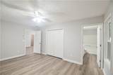 3625 Maple Valley Drive - Photo 14