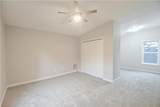 3625 Maple Valley Drive - Photo 28