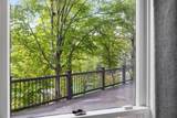 9152 Beaver Trail - Photo 28