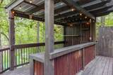 9152 Beaver Trail - Photo 37