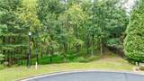 13550 Blakmaral Lane - Photo 1