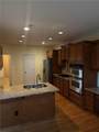 3711 Meadow Vista Trail - Photo 18