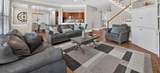 6625 Chambrel Way - Photo 10