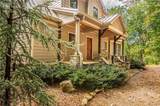 1038 Wilkins Cove Road - Photo 64