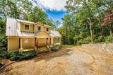 1038 Wilkins Cove Road - Photo 65