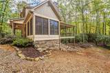 1038 Wilkins Cove Road - Photo 66