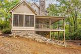 1038 Wilkins Cove Road - Photo 68