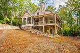 1038 Wilkins Cove Road - Photo 69