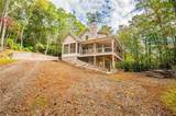 1038 Wilkins Cove Road - Photo 70