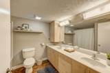 381 Ralph Mcgill Boulevard - Photo 12