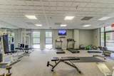 381 Ralph Mcgill Boulevard - Photo 21