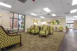 300 Johnson Ferry Road - Photo 37