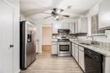 5472 Forest East Lane - Photo 10