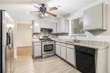 5472 Forest East Lane - Photo 11