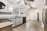5472 Forest East Lane - Photo 12