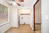 5472 Forest East Lane - Photo 13
