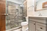 5472 Forest East Lane - Photo 14