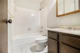 5472 Forest East Lane - Photo 15