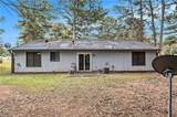 5472 Forest East Lane - Photo 16