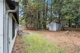5472 Forest East Lane - Photo 17