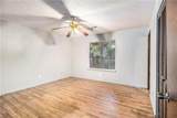 5472 Forest East Lane - Photo 8