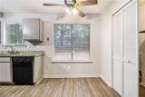 5472 Forest East Lane - Photo 9