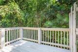 406 Heritage Park Trace - Photo 16