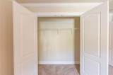 2180 Enclave Mill Drive - Photo 41