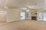 2180 Enclave Mill Drive - Photo 62