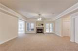 2180 Enclave Mill Drive - Photo 63