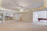 2180 Enclave Mill Drive - Photo 67