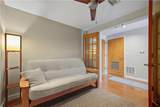 1133 Church Street - Photo 16