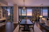 1065 Peachtree Street - Photo 1