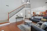 264 Kendall Street - Photo 10