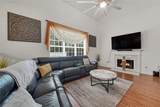 264 Kendall Street - Photo 11