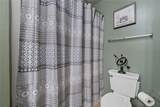 264 Kendall Street - Photo 15