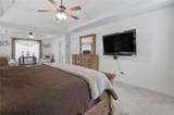 264 Kendall Street - Photo 17