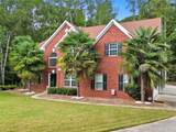 264 Kendall Street - Photo 2