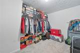 264 Kendall Street - Photo 20