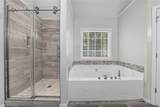 264 Kendall Street - Photo 21