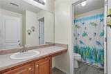 264 Kendall Street - Photo 26