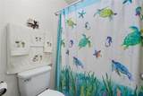 264 Kendall Street - Photo 27