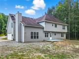 264 Kendall Street - Photo 28