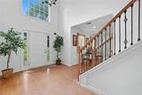 264 Kendall Street - Photo 3