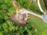 264 Kendall Street - Photo 30