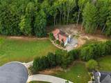 264 Kendall Street - Photo 31