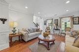 264 Kendall Street - Photo 4